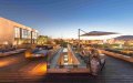 Fez Expands Tourism with $150 Million Investment in New Hotels and Accommodations