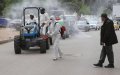 World Bank Praises Morocco's COVID-19 Response and Economic Reforms