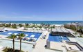 Tamuda Bay Gears Up for Summer Tourism Boom as Morocco Eases Travel Restrictions
