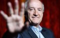 Former French Minister: Morocco Strategically Leveraged US-Israel Deal for Sahara Recognition