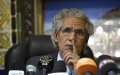 Morocco Pressures EU to Recognize Sahara Claim, Says Polisario Official