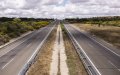 Spain-Morocco Travel Ban Hits Highway Businesses Hard
