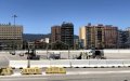 Algeciras Port Faces Economic Blow as Morocco Cancels Key Transit Operation