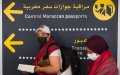 Moroccan Diaspora's Role in New Development Model Explored in CCME Debate Series