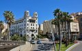 Spain Unveils Urgent Plan to Counter Morocco's Economic Blockade of Ceuta and Melilla
