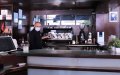 Moroccan Cafe and Restaurant Owners Demand Government Action Amid Industry Challenges