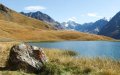 Moroccan Man Drowns in Prohibited Lake Near Avignon, France