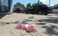 Suspect in Brussels Daylight Throat-Slitting Murder Remains Jailed as Investigation Continues
