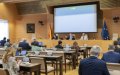 Spanish Opposition Parties Urge Government to Strengthen Ties with Morocco on Security and Immigration
