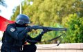 International Drug Ring Busted in Tangier: 11 Arrested, Including Foreign Nationals