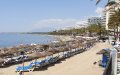 Morocco-Spain Tensions Lead to Tourist Boycott, Costing Billions