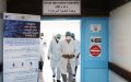 Morocco Sees Surge in COVID-19 Cases, Government Urges Caution