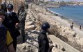 Morocco Fortifies Border with Spanish Enclave to Deter Migrant Crossings