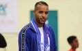 Moroccan Striker Youssef El Arabi Named Greek Super League Player of the Year