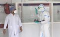 Morocco Warns of 'Likely' COVID-19 Surge as Preventive Measures Slip