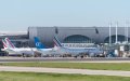 Airport Workers' Protest Disrupts Flights to Morocco at Paris-Charles de Gaulle