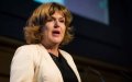 UN Expert Urges Morocco to End Crackdown on Sahara Human Rights Activists