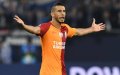 Moroccan Midfielder Belhanda Joins Adana Demirspor After Galatasaray Exit