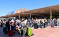 Turkey Imposes New Entry Rules for Moroccan Travelers Amid COVID-19 Measures