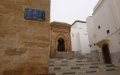 Archaeological Discoveries Unearthed in Salé's Ancient Medina During Restoration Project