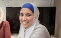 Belgian Official's Headscarf Sparks Renewed Controversy in Equality Institute