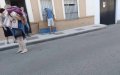 Terminally Ill Moroccan Immigrant Faces Eviction in Seville Despite Health Concerns