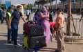 Moroccan Diaspora Remittances Remain Resilient Despite Global Pandemic