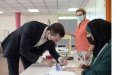 French Lawmaker Slams Veil Ban Debate, Citing Discrimination Against Muslim Women