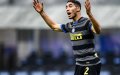 PSG's Hakimi Signing Praised by Former Coach Favre as 'Super Player'