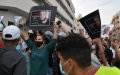 Surge in Racist Attacks Against Moroccans Sparks Protests in Murcia, Spain