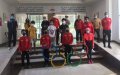 Moroccan Olympians Threaten Boycott Over Unpaid Salaries Ahead of Tokyo Games