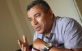 Moroccan-Born Entrepreneur Appointed Vice President of Economy for France's Occitanie Region