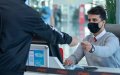 Morocco Launches Discounted Train Travel Card to Boost Domestic Tourism