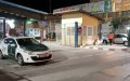 Ceuta Proposes EU Customs Union Entry to Counter Morocco's Economic Blockade