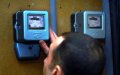 ONEE Rolls Out Smart Meters to Combat Electricity Theft and Improve Service
