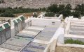 Morocco Considers Vertical Graves to Address Cemetery Overcrowding Crisis