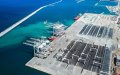 Tanger Med Port Sees 25% Growth, Climbs Global Rankings Despite Pandemic