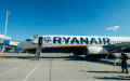 Ryanair Shifts Focus: $200 Million Investment in New Morocco Base, 25 Routes to Europe