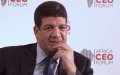 MASEN CEO Bakkoury Returns to Public Duties After Months of Confinement