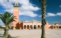 Morocco Bans Political Activity in Mosques Ahead of Elections