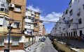 Suspect Arrested in Fatal Beating of Moroccan Man in Seville