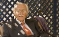 Moroccan Author's Legacy at Risk: Call to Preserve Edmond Amran El Maleh's Works