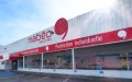 French Industrial Supplier Mabéo Expands in Morocco with New Tangier Subsidiary