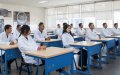 Vocational Training Fees to Remain Unchanged for Upcoming School Year, Ministry Confirms