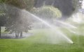 Tangier Launches $12 Million Wastewater Recycling Project for Green Space Irrigation