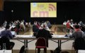 Ivry-sur-Seine Council Meeting Erupts Over Sahrawi Aid Proposal
