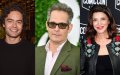 $200 Million 'The Alchemist' Film Adaptation to Begin Production in Morocco