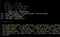 Moroccan Hacker "Dr Hex" Arrested in International Cybercrime Sting