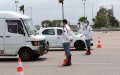 Morocco Tightens Travel Restrictions as Delta Variant Spreads in Northern Cities