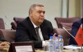 Morocco's Interior Minister Bans Political Gatherings Amid Delta Variant Surge